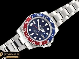 ROLGMT136B - GMT Master II 116719BLRO SSSS Blue GMF Asia 2836 - 05.jpg